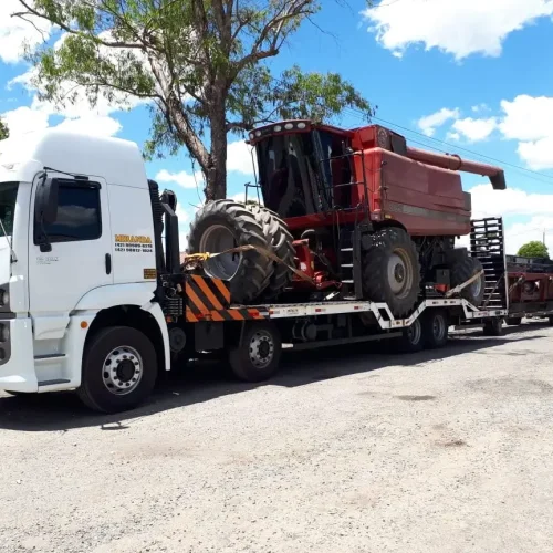 WhatsApp Image 2022-07-14 at 23.33.32 (1) (1)