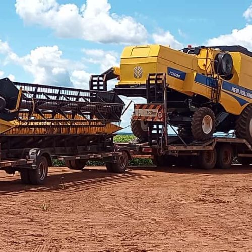 WhatsApp Image 2023-09-21 at 10.02.28